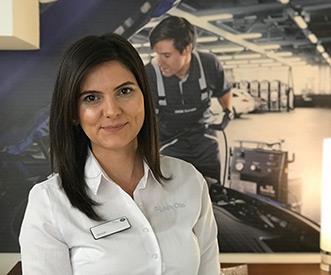 Banu Çap