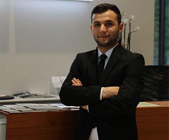 Semih Görmek