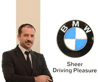 Ömer Girgör