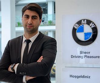 Görkem Gül