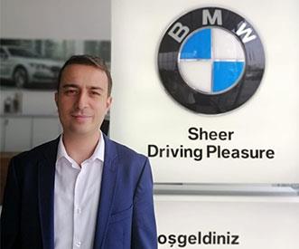 Güven Saçak