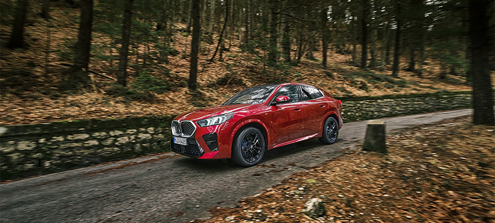 KAMPANYA SÜRÜŞ KEYFİ YENİDEN TANIMLANDI.