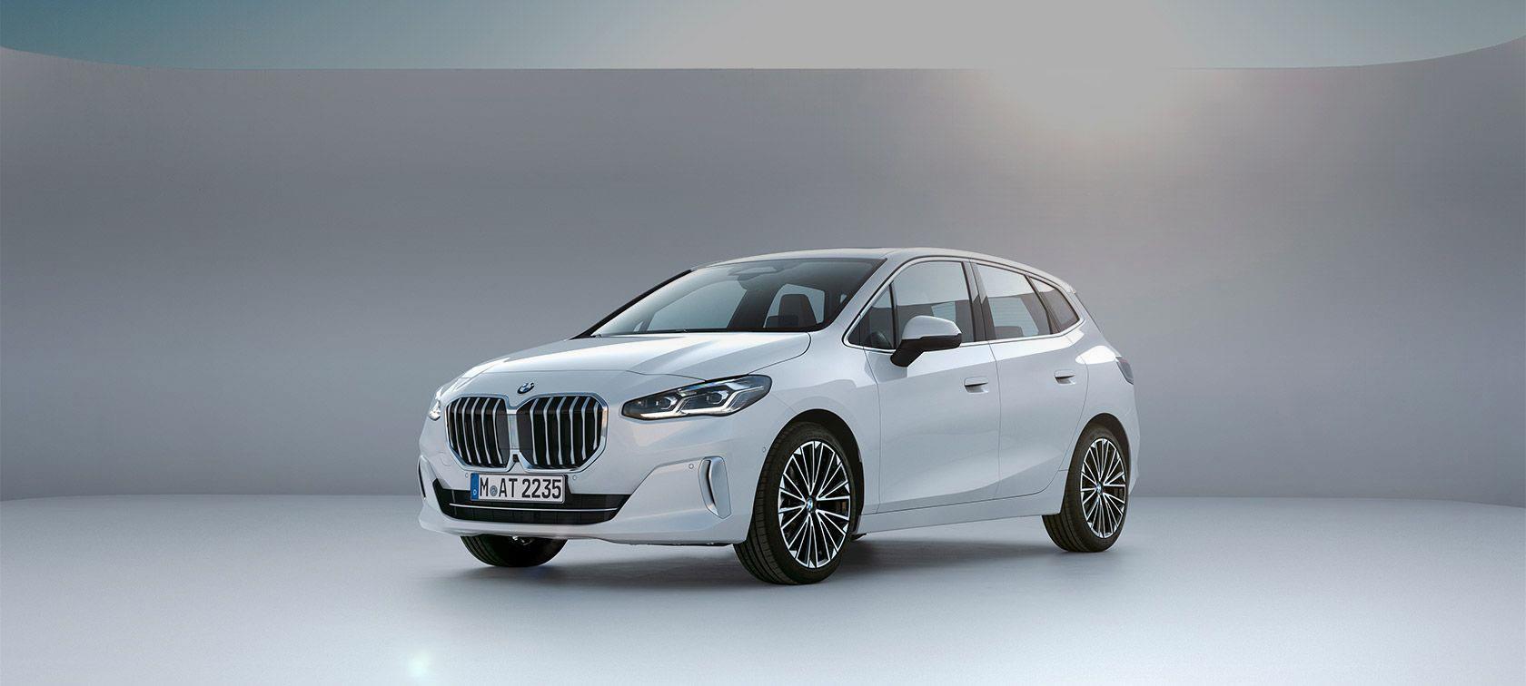 KEYFİ YENİDEN KEŞFET.