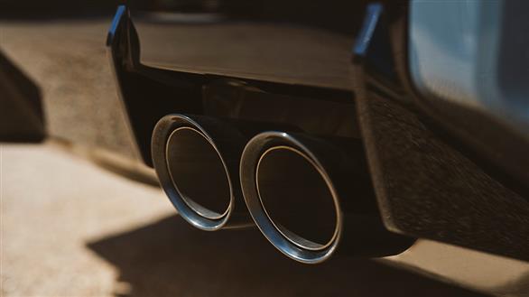 YENİ BMW 2 SERİSİ M OTOMOBİLLERİ