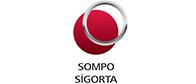Sompo Sigorta
