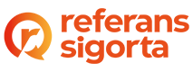 Referans Sigorta