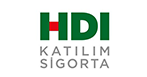 HDI Katılım Sigorta