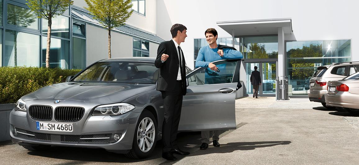 Gaziantep Merkez Bolgesinde Bmw Ikinci El Orjinal Bmw Gaziantep Merkez Mitula Arabalar