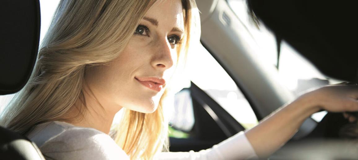 BMW ConnectedDrive Hizmetleri Hakkında Önemli Bilgi.