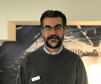 Suat Ertunç