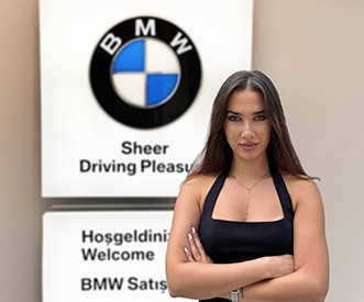 Ayşe Ulaş