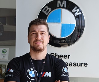 Rasim Miraliyev