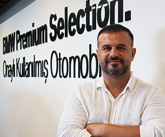 Onur Öz