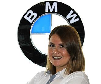 Melis Koçyiğit