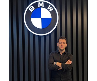 Çağrı Gülnaroğlu
