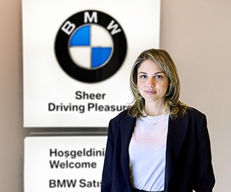 Ceylin Örenbaş