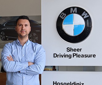 Zafer Özer