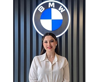 Özlem Polat