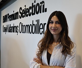 Hatice Tomruk