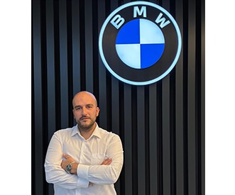 Serhat Kurnaz