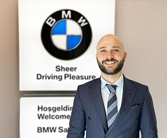 Onur Üçel
