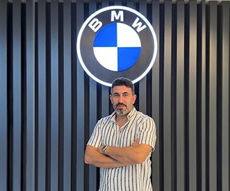 Ferhat Kuloğlu