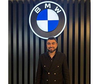 Engin Livanalioğlu