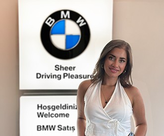 Aysun Kömürcüoğlu