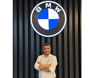 Salih Sarıoğlu