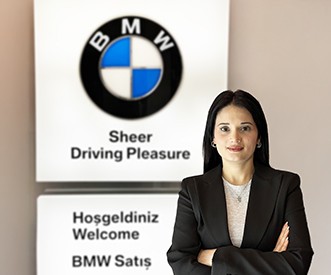 Zeynep Yıldız