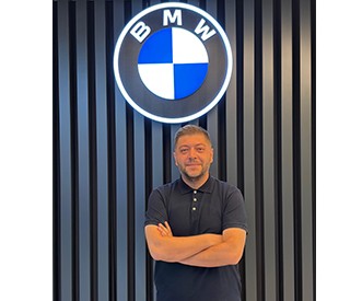 Burak Yılmaz