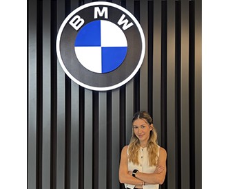 Erva Gülteki