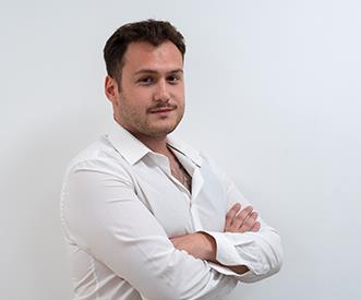 Ege Yavuz