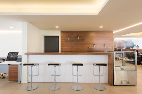 İnciroğlu Otomotiv 